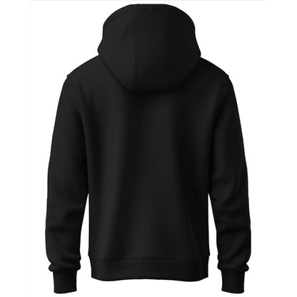 Future Men's Hooded Sweatshirt