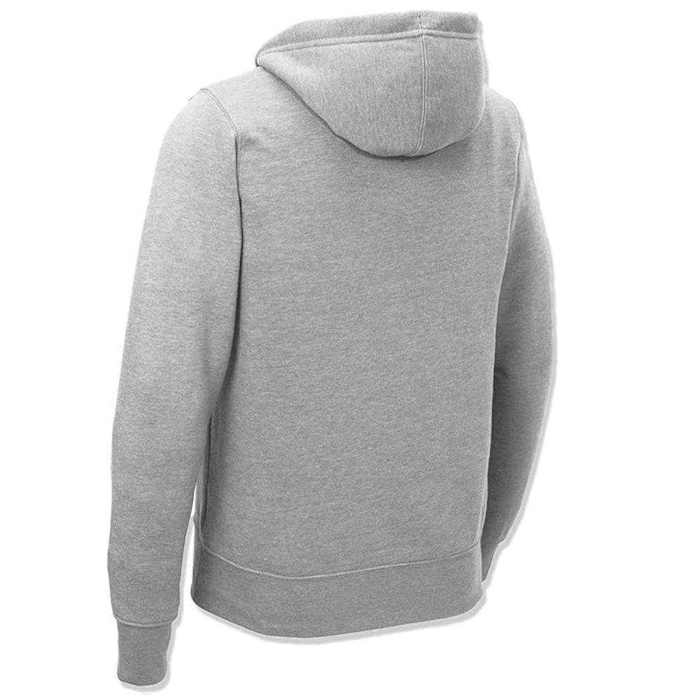 Future Men's Hooded Sweatshirt