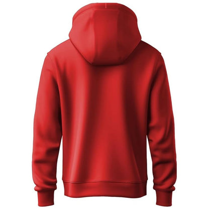 Future Men's Hooded Sweatshirt