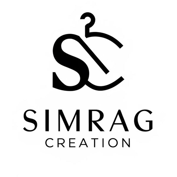 Simrag Creation